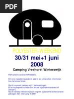 Download nieuwsbrief2 by polyestercaravaning SN2893603 doc pdf