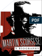 Download Vincent Lobrutto - Martin Scorsese - A Biography by Jp Vieyra Rdz SN289361253 doc pdf