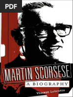 Download Vincent Lobrutto - Martin Scorsese - A Biography by Jp Vieyra Rdz SN289361253 doc pdf