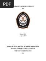 Download KKL PAK LIKIN GOODpdf by Fauzi Imam Hidayat SN289361347 doc pdf