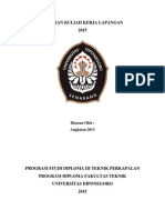 KKL Pak Likin Good PDF