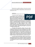 01 La Revelación sobrenatural y sus características (1).pdf