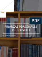 Finanzas de Bolsillo Piggo