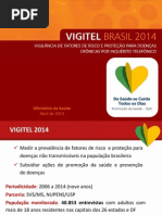 PPT-Vigitel-2014-