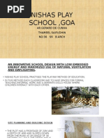 Download NISHAS PLAY SCHOOL GOApptx by suhana SN289370745 doc pdf