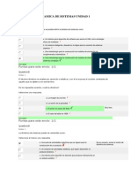 Respuestas Dinamica de Sistemas Unidad 1