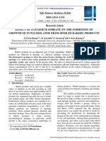 32 LSA Prem PDF
