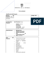 Ficha Ambiental (2)