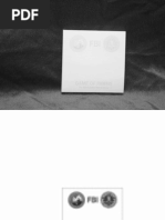 1323414-0_-_1323414GRAPHICS