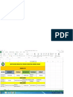 taller n°7 fabian camilo correa osorio 8°e