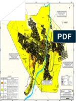 A1 - 18 Peligros de Origen Geologico Geotecnico PDF