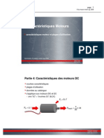 3 FR MotorData PDF