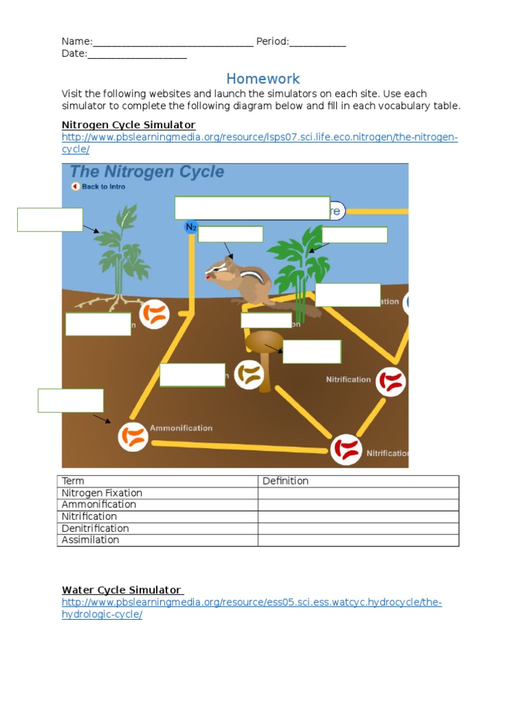 Homework | PDF | Technology & Engineering