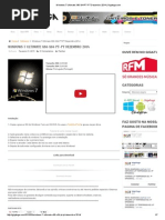 Windows 7 Ultimate X86 X64 PT-PT Dezembro 2014 _ Gigatuga