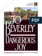 Jo Beverley Serie Bribones 05 Felicidad en Riesgo