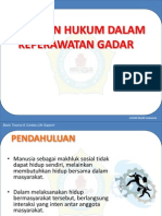Etika Dan Hukum Dalam Keperawatan GADAR.pdf