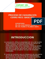 Compumet Cianuración-De-Oro (1)