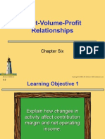 Chapter 06.ppt