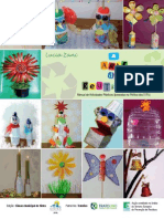 ARTE_REUTILIZAR.pdf