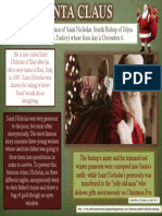 Navidad 5 PDF