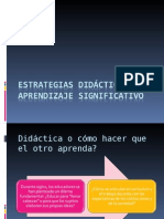 Estrategias Didácticas y Aprendizaje Significativo (1) (2)