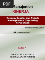 Download Manajemen Kinerjappt by VaNiElaLates SN289390982 doc pdf