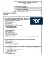 GuiasEstadistica PDF