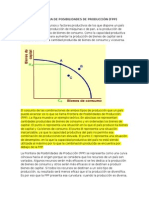 FPP-Producción-Límites