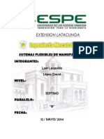 229067835 Informe de Practica Nº 2