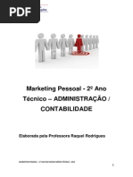 2 ANO MKT PESSOAL apostila.pdf