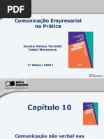 5-comunicac3a7c3a3o-nc3a3o-verbal1 (1).ppt