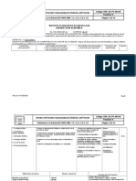 Electromagnetismo IE IM