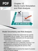 Evans Analytics2e Ppt 12