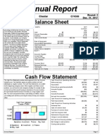2017 annual financial report