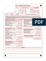 safety_form_examples.pdf