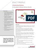 arpro-pp001_-en-p.pdf