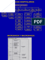 ECG.ppt