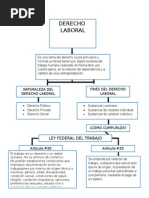 FORMATO MODELO EJEMPLO Carta de Buena Conducta  Política 