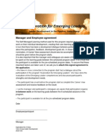 2 Manager and Employee agreement.pdf