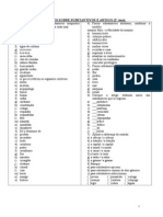 Exercício 23.03