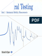 BK_Structural Testing 