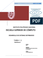 Tarea1.3 SistemasDistribuidos OmarArturoRodriguezMora PDF