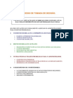 Tomada de Decisão.pdf