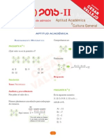 Solucionario Lunes Web-webg4hfk0cedg3d