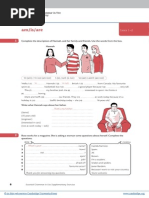 9781107480612_excerpt