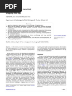 img.20120023.pdf