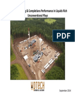 uptech-banff-file43.pdf