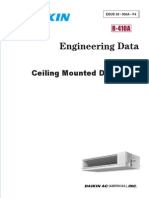 FFXMQ-P-Ducted-Engineering-Data4 FXMQ P Ducted Engineering Data