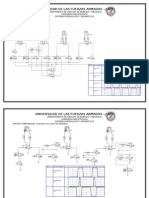 CIRCUITOS NEUMATICOS