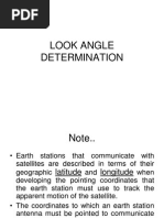 STK Interplanetary Trajectory Guide | PDF | Orbital Maneuver | Orbit